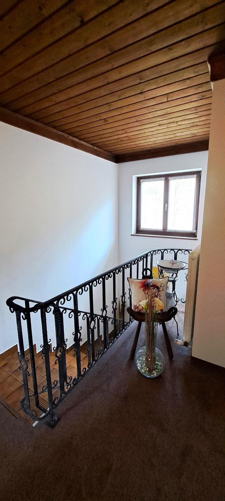 Appartements Moser Viehhofen Exterior photo